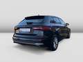 Audi A3 30 TFSI Virtual CAM CarPlay LED Schwarz - thumbnail 4