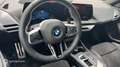 BMW 235 M235 300ch M Performance xDrive DKG7 - thumbnail 11
