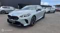 BMW 235 M235 300ch M Performance xDrive DKG7 - thumbnail 1