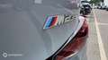 BMW 235 M235 300ch M Performance xDrive DKG7 - thumbnail 13