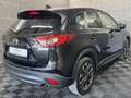 Mazda CX-5 Nakama 2WD Led*Navi*Stheiz*Kamera*SHZ*PDC Black - thumbnail 6