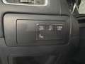 Mazda CX-5 Nakama 2WD Led*Navi*Stheiz*Kamera*SHZ*PDC Black - thumbnail 15