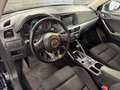 Mazda CX-5 Nakama 2WD Led*Navi*Stheiz*Kamera*SHZ*PDC Black - thumbnail 9