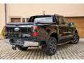 Ford Ranger Platinum 3.0 V6 EcoBlue/PPF/Rollo/AHK Noir - thumbnail 3