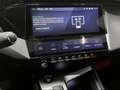 Peugeot 408 Allure 1.2 130PK *automaat* Bleu - thumbnail 23