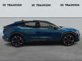 Peugeot 408 Allure 1.2 130PK *automaat* Blu/Azzurro - thumbnail 8