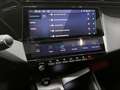 Peugeot 408 Allure 1.2 130PK *automaat* Bleu - thumbnail 26
