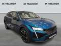 Peugeot 408 Allure 1.2 130PK *automaat* Blu/Azzurro - thumbnail 4