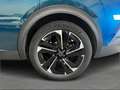 Peugeot 408 Allure 1.2 130PK *automaat* Blu/Azzurro - thumbnail 9