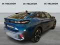 Peugeot 408 Allure 1.2 130PK *automaat* Blu/Azzurro - thumbnail 3