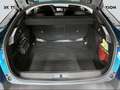 Peugeot 408 Allure 1.2 130PK *automaat* Blu/Azzurro - thumbnail 13