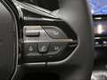 Peugeot 408 Allure 1.2 130PK *automaat* Bleu - thumbnail 18