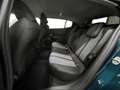Peugeot 408 Allure 1.2 130PK *automaat* Blu/Azzurro - thumbnail 12