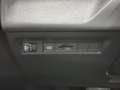 Peugeot 408 Allure 1.2 130PK *automaat* Bleu - thumbnail 20