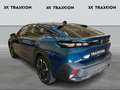 Peugeot 408 Allure 1.2 130PK *automaat* Blu/Azzurro - thumbnail 6