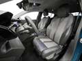 Peugeot 408 Allure 1.2 130PK *automaat* Blu/Azzurro - thumbnail 10