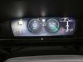 Peugeot 408 Allure 1.2 130PK *automaat* Bleu - thumbnail 19