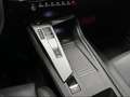 Peugeot 408 Allure 1.2 130PK *automaat* Bleu - thumbnail 16
