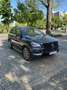 Mercedes-Benz ML 250 BlueTEC 4MATIC 7G-TRONIC - thumbnail 10