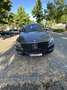 Mercedes-Benz ML 250 BlueTEC 4MATIC 7G-TRONIC - thumbnail 5