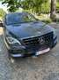 Mercedes-Benz ML 250 BlueTEC 4MATIC 7G-TRONIC - thumbnail 7