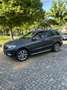 Mercedes-Benz ML 250 BlueTEC 4MATIC 7G-TRONIC - thumbnail 9