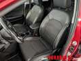 Kia Ceed SW / cee'd SW 1,6 CRDi SCR ISG Gold 48V DCT Gold Rot - thumbnail 12