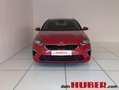 Kia Ceed SW / cee'd SW 1,6 CRDi SCR ISG Gold 48V DCT Gold Rot - thumbnail 2