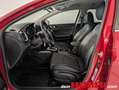 Kia Ceed SW / cee'd SW 1,6 CRDi SCR ISG Gold 48V DCT Gold Rouge - thumbnail 11