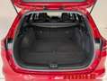 Kia Ceed SW / cee'd SW 1,6 CRDi SCR ISG Gold 48V DCT Gold Rouge - thumbnail 10