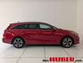Kia Ceed SW / cee'd SW 1,6 CRDi SCR ISG Gold 48V DCT Gold Rot - thumbnail 3