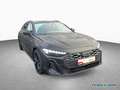 Audi A5 Avant TFSI S tronic-S line-Tech-ACC-Kamera Schwarz - thumbnail 2