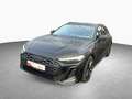 Audi A5 Avant TFSI S tronic-S line-Tech-ACC-Kamera Schwarz - thumbnail 15