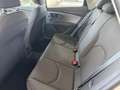 SEAT Leon 1.2 TSI Reference Blanc - thumbnail 5