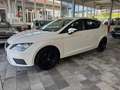 SEAT Leon 1.2 TSI Reference Blanc - thumbnail 9