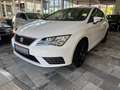 SEAT Leon 1.2 TSI Reference Blanc - thumbnail 7