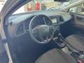 SEAT Leon 1.2 TSI Reference Blanc - thumbnail 4