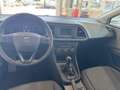 SEAT Leon 1.2 TSI Reference Blanc - thumbnail 6