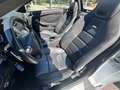 Mercedes-Benz SLK 55 AMG SLK 55 AMG Aut. AMG Silber - thumbnail 20