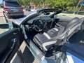 Mercedes-Benz SLK 55 AMG SLK 55 AMG Aut. AMG Silber - thumbnail 22