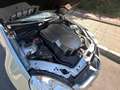 Mercedes-Benz SLK 55 AMG SLK 55 AMG Aut. AMG Silber - thumbnail 26