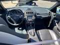 Mercedes-Benz SLK 55 AMG SLK 55 AMG Aut. AMG Silber - thumbnail 21