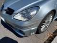 Mercedes-Benz SLK 55 AMG SLK 55 AMG Aut. AMG Silber - thumbnail 34
