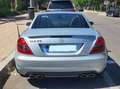 Mercedes-Benz SLK 55 AMG SLK 55 AMG Aut. AMG Silber - thumbnail 7