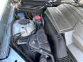Mercedes-Benz SLK 55 AMG SLK 55 AMG Aut. AMG Silber - thumbnail 25