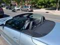 Mercedes-Benz SLK 55 AMG SLK 55 AMG Aut. AMG Silber - thumbnail 35