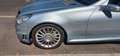 Mercedes-Benz SLK 55 AMG SLK 55 AMG Aut. AMG Silber - thumbnail 33