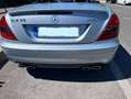 Mercedes-Benz SLK 55 AMG SLK 55 AMG Aut. AMG Silber - thumbnail 9