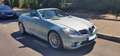 Mercedes-Benz SLK 55 AMG SLK 55 AMG Aut. AMG Silber - thumbnail 14