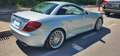 Mercedes-Benz SLK 55 AMG SLK 55 AMG Aut. AMG Silber - thumbnail 11